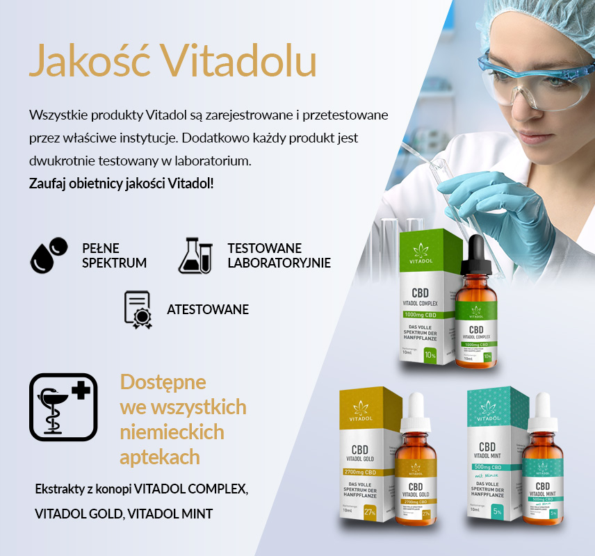 Przykładowy button strefa 2