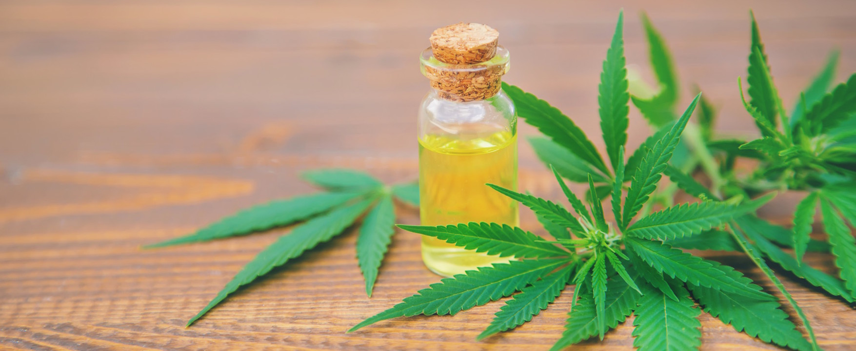 Olejek CBD a nadciśnienie – co warto wiedzieć?