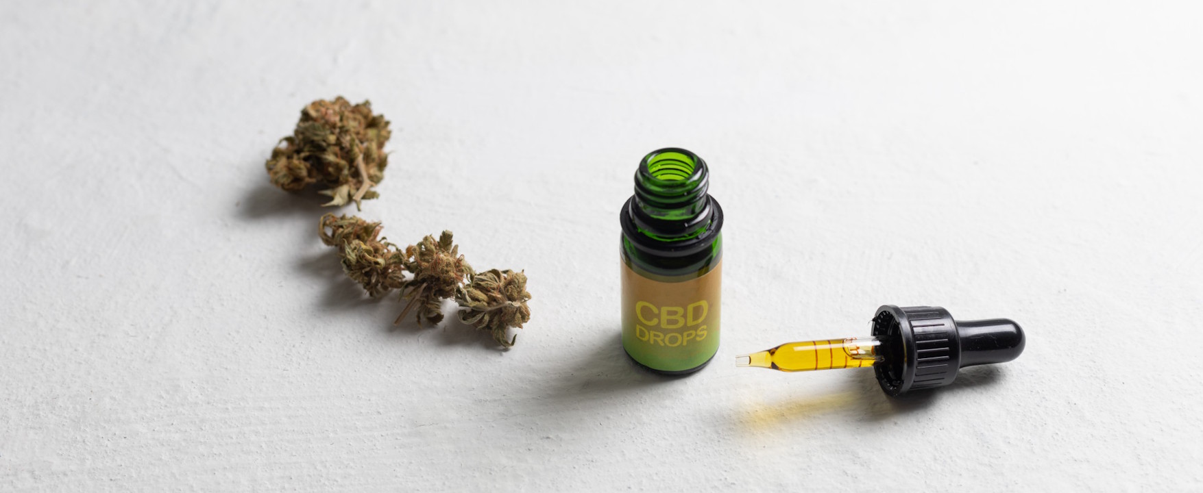 Olejek CBD a refluks – wsparcie dla układu pokarmowego