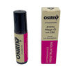 Osiris - Menstruacja - Olejek aromaterapeutyczny CBD - 10ml