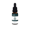 Cannhelp – Cannexol Buddy – Olej konopny dla zwierząt 10% (1.000mg) – 10ml 