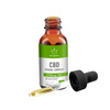 Vitadol Complex - Organiczny olej CBD 27% (2700mg) - 10ml