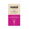 Osiris - Menstruacja - Olejek aromaterapeutyczny CBD - 10ml