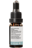 Olej konopny dla kotów 2,1%, 10 ml