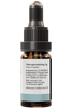 Olej konopny dla kotów 2,1%, 10 ml