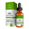 Vitadol Complex - Organiczny olej CBD 27% (2700mg) - 10ml